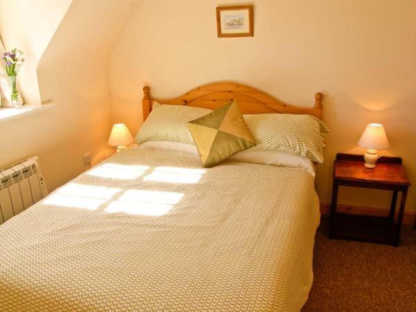 Villa The Cygnet Haselbury Plucknett Esterno foto